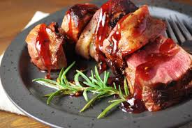 10 must try venison recipes amee s