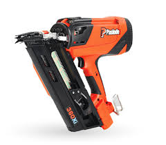 paslode nail guns paslode nails