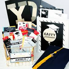 diy graduation gifts kit the dating divas