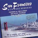 San Francisco: With Fond Memories