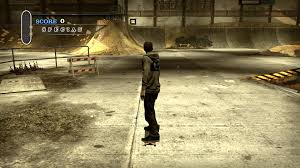 The gameplay in tony hawk's pro skater hd focuses on the satisfaction of linking sick tricks for maximum points. Widescreen Gaming Forum View Topic Tony Hawk S Pro Skater Hd 2012 Manual Plp Instructions