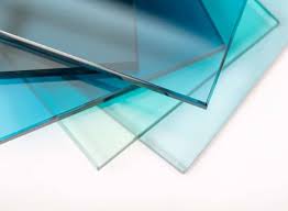 Find Tinted Glass Colored Glass Near