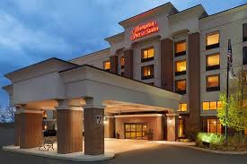 hotels near 06108 east hartford ct