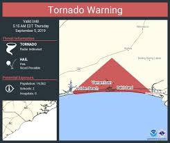 We'll work to find out more details, but in the. Tornado Warning Including Shallotte Nc Sunset Beach Nc Carolina Shores Nc Until 7 30 Am Edt U S Interactive News Map United States News Usa Liveuamap Com