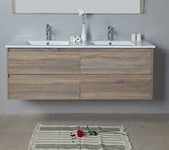 1500 Mm Bathroom Vanity Cabinet Unit