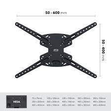 Avf Prestige Multi Position Tv Mount