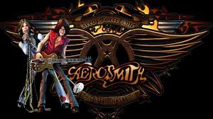 Poshmark makes shopping fun, affordable & easy! Aerosmith Wallpapers Hd For Desktop Backgrounds
