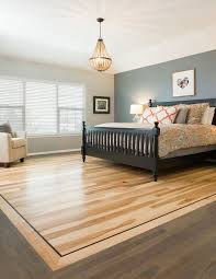 Whether you are looking for hardwood, laminate, carpet, or tiles, we offer a wide range of designs and colors to choose from. 5 Ways Real Wood Floors Add Appeal And Value Rockford Register Star Rockford Il