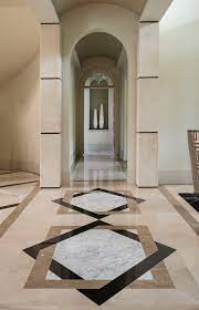 Join the decorpad community and share photos, create a virtual library of inspiration photos, bounce off design ideas with fellow members! 75 Beautiful Marble Floor Entryway Pictures Ideas May 2021 Houzz