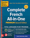 Complete French All-in-One by Annie Heminway (z-lib.org) (1)