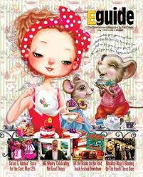 Eguide Magazine May 2018 Lr By Eguide Magazine Issuu