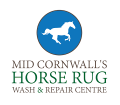horse rug wash repair centre