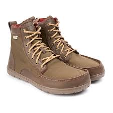 Boulder Boot Timber Euro 41 Lems Shoes Touch Of Modern