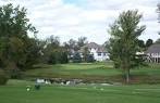 Wallinwood Springs Golf Club in Jenison, Michigan, USA | GolfPass