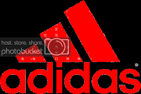 Adidas brand logo illustration, adidas originals adidas superstar hoodie adidas yeezy, adidas, angle, white png. Red Adidas Logo Posted By Christopher Cunningham