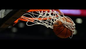 Image result for images of basketball