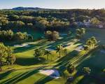 Noosa Springs Golf and Spa