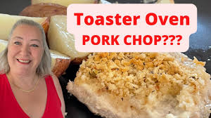 the copycat tovala pork chop recipe