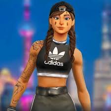 Fortnite concept customization project weapons accessory and. ÙÙˆØ±Ø§ Ø¹Ø¯Ø§ÙˆØ© Ù…ØµÙ„Ø­ Fortnite Adidas Skin Arkansawhogsauce Com