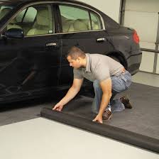 non woven washable absorbent garage