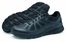 endurance ii shoes from shoes for crews
