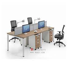 1,640 computer multi desk products are offered for sale by suppliers on alibaba.com, of which computer desks accounts for 18%, office desks accounts for 3%, and office partitions accounts for 1. Everpretty Office Furniture Modern Design Wooden Multi User Computer Desk Workstation Buy Multi User Computer Workstation Office Boss Table Best Price Executive Table Modern Design Study Table For Library School Wooden Computer