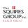 Squires Group, Inc