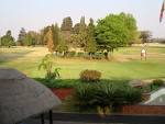 Kempton Park Golf Club in Kempton Park, Ekurhuleni, South Africa ...