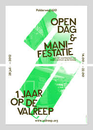 Ok200 Graphic Design Studio Amsterdam Selected