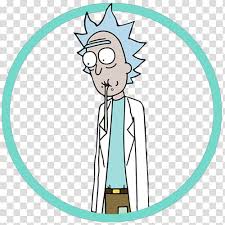 Rick and morty wallpapers for free download. Tapestry Cannabis Sativa Cannabis Smoking 420 Day Cannabis Transparent Background Png Clipart Hiclipart