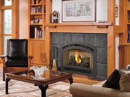 Fireplace Xtrordinair Gas Fireplaces