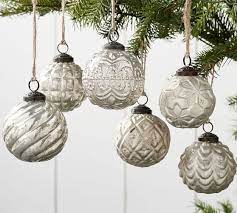 Decor Ornaments