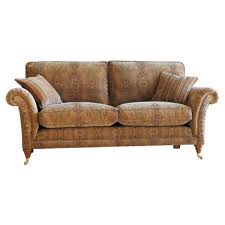 Parker Knoll Sofas Chairs For
