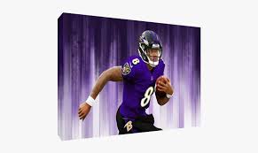 All content is available for personal use. Lamar Jackson Art Hd Png Download Kindpng