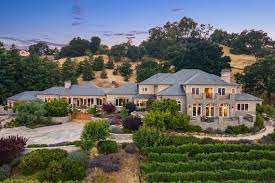 lafayette ca luxury home is most