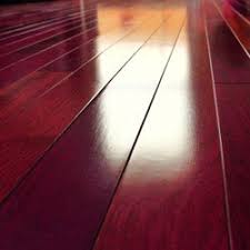 chicago hardwood floors wood flooring