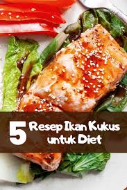 Kamu juga tidak perlu khawatir dengan bau amis ikan kukus. 5 Resep Ikan Kukus Untuk Diet Steam Salmon Steamed Salmon Recipes Salmon Dinner Recipes