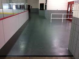 norament 992 grano rink systems