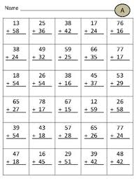 Striving to make our pdf subtraction within. 3 Digit Subtraction No Regrouping Worksheets Novocom Top