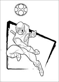 Touch device users can explore by touch or with swipe gestures. Kids N Fun Com 111 Coloring Pages Of Power Rangers In 2021 Power Rangers Coloring Pages Power Rangers Zeo Power Rangers Ninja Storm