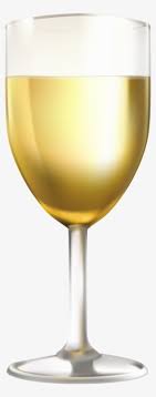 Wine Glass Png Transpa Wine Glass