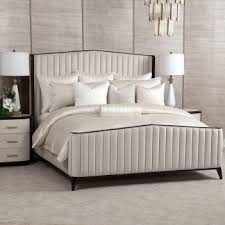 distinctive bedding designs oliver