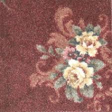 milliken carpets cameo rose grand