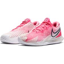 Rafael nadal's tennis shoes this website uses cookies to create an improved and secure shopping experience for you. Vapor Cage 4 Hc Pink Rafa Nadal Man Tennis Shoes Tienda Tenis