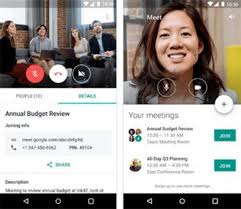 Download google meet for windows pc from filehorse. Google Meet V2021 08 08 390218731 Release Apk Download For Android Androidhd