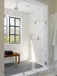 #alibaba.com, elderly bathroom design products, www.safetybathtubs.com bathroom designs for the elderly and handicapped. Modern Accessible Bathrooms Image Of Bathroom And Closet