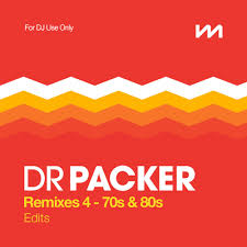 dr packer remi 4 70s 80s edits