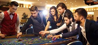 Sports betting is not legal in florida, and likely not coming soon. Florida Gambling Age Legal Casino And Sports Betting Age