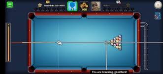 Enjoy the feeling of being the winner with the cheering sounds from the audiences or that applause whenever you make a good move. 8 Ball Pool Mod Apk Download Unlimited Money Long Line Digistatement