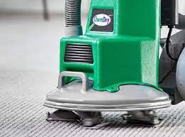 carpet upholstery cleaning in toledo